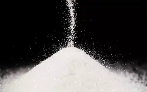 Sodium Formate