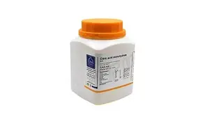 Citric Acid Monohydrate