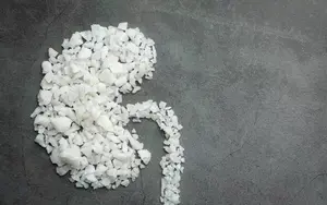Calcium Oxide