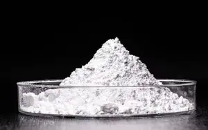 Barium carbonate