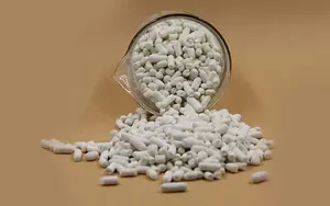Amyl Xanthate