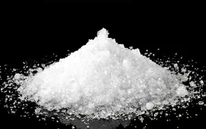 Magnesium Sulfate