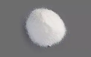 Sodium Carbonate