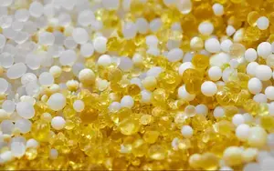 Silica Gel