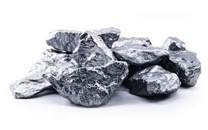 Palladium