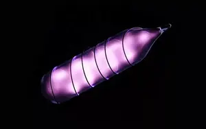 Helium