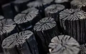 Activated Carbon