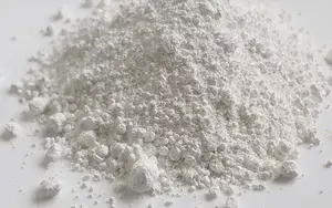 Titanium Dioxide