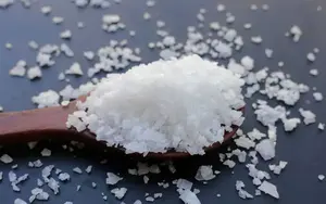 Caustic Soda