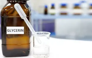 Glycerin