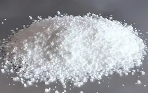 Paraben