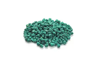 Nickel Carbonate