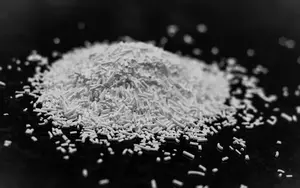 Potassium Sorbate