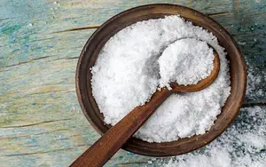 Sodium Benzoate
