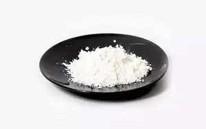 Salicylic Acid