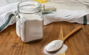 Sodium Carbonate