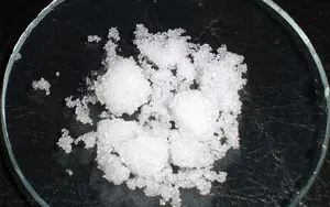 Trisodium Phosphate