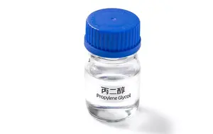 Propylene Glycol