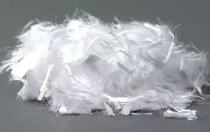 Polyester