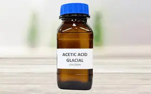 Acetic Acid