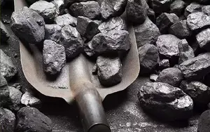 Coal
