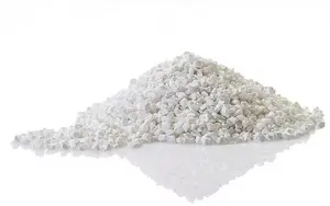 Dolomite