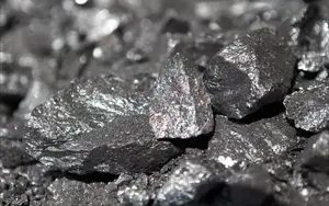 FerroSilicon