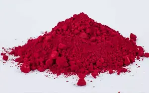 Carmine