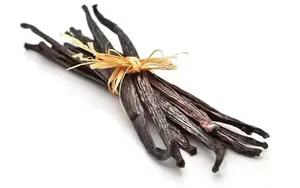 Vanilla