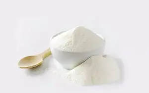 Glucose