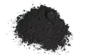 Manganese Oxide