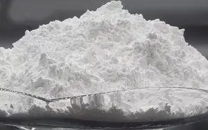 Alumina 