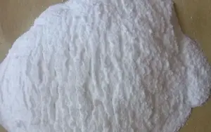 Boron Oxide
