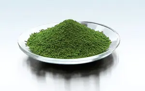 Chromium Oxide