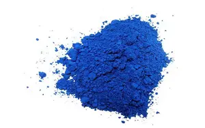 Cobalt Oxide