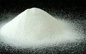 Sodium Sulfate