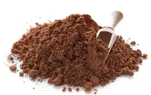 Cocoa Powder 