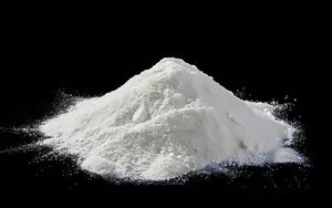 Phenylethylamine
