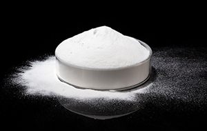 Monoglycerides