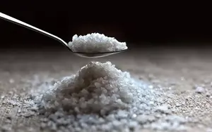 Sodium-Hydroxide