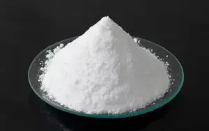 Sodium Polyphosphate 