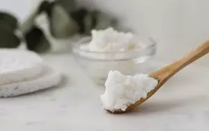 Stearic acid