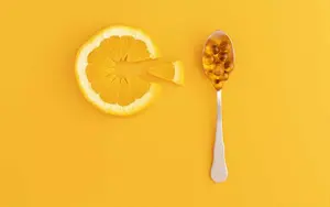 Ascorbic acid