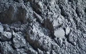 Lead Concentrate