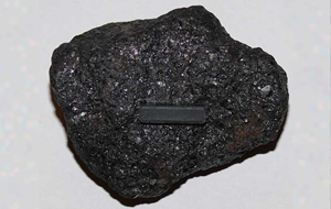 Magnetic