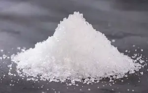 Magnesium Oxide