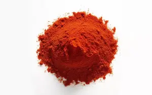 Phosphorus