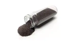 Aluminum Oxide