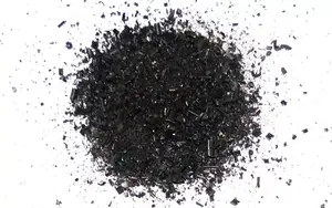 Iron