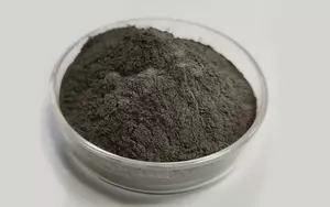 Magnesium 